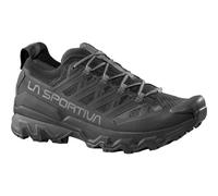 La Sportiva Ultra Raptor 3 Trailrunningschuhe - Black - 43