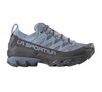 La Sportiva Ultra Raptor 3 Wanderschuhe EU 37 Limestone / Carbon