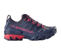 La Sportiva Ultra Raptor 3 Wanderschuhe EU 39 1/2 Night Sky / Azalea