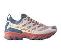 La Sportiva Ultra Raptor 3 Woman mauve/mineral red (P21R33) 40
