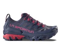 LA SPORTIVA Ultra Raptor 3 Woman - Damen - - Größe 40 1/2- Modell 2026