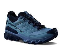 Damen-Wanderschuhe La Sportiva Ultra Raptor 3 GTX Bleu 42