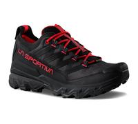 La Sportiva Ultra Raptor 3 Gore-tex® Wanderschuhe EU 38 1/2 Onyx / Azalea
