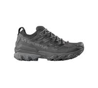 La Sportiva Ultra Raptor 3 Woman GTX - Black - 41 (UK 7.5)