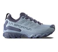 La Sportiva Ultra Raptor 3 GTX Damen Wanderschuhe limestone-night sky Schuhgröße EU 39,5 Farbgruppe blau blau Damen