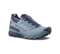 La Sportiva Ultra Raptor 3 Woman GTX limestone/night sky (B53B46) 405