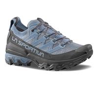 La Sportiva Ultra Raptor 3 Woman limestone/carbon (B53G00) 37