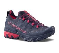 La Sportiva - Ultra Raptor 3 Woman Night Sky Azalea - 40 - Fast-Hikingschuhe Night Sky Azalea 40
