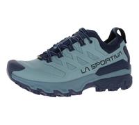 La Sportiva Ultra Raptor 3 Ws GTX Wanderhalbschuhe - Limestone/Night Sky, EU 38