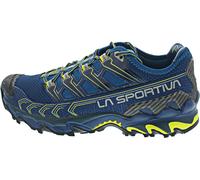 La Sportiva Ultra Raptor II 45.5 space blue-blaze