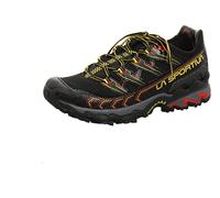 La Sportiva Ultra Raptor Ii Trailrunning-schuhe EU 42 1/2