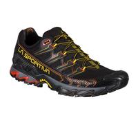 La Sportiva Ultra Raptor Ii Trailrunning-schuhe EU 42 1/2