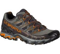 La Sportiva Ultra Raptor II carbon/hawaiian sun (G00O08) 48