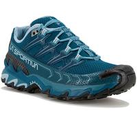 La Sportiva Ultra Raptor II Damen Laufschuhe Damen 39