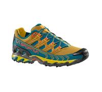 La Sportiva Ultra Raptor II Everglade/Savana : 45.5