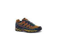 La Sportiva Herren Ultra Raptor II Schuhe (Größe 41, mehrfarbig)