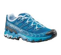 La Sportiva Ultra Raptor II Frau (InkTopaz) 37