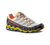 La Sportiva Ultra Raptor II für Herren, grau, Größe 45 EU