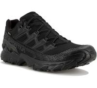 La Sportiva Trail-Laufschuhe Ultra Raptor II GTX (wasserdicht) schwarz Herren, Größe Euro (US) 44