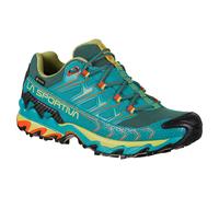 La Sportiva Ultra Raptor Ii Woman Gtx Schuhe 46s-638728 Blau 38