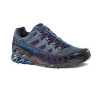 La Sportiva Ultra Raptor II Gtx für Herren, blau, Größe 42 ½ EU