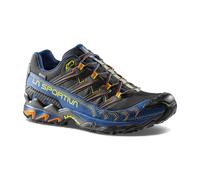 La Sportiva Ultra Raptor II Gtx für Herren, blau, Größe 43 ½ EU