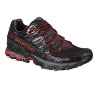 La Sportiva Ultra Raptor II GTX Herren Multifunktionsschuhe, schwarz, Größe 45 ½ 45 ½