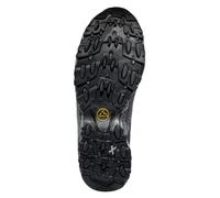 La Sportiva Trail-Laufschuhe Ultra Raptor II GTX (wasserdicht) schwarz Damen, Größe Euro (US) 40,5