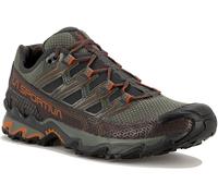 La Sportiva Ultra Raptor II Carbon/Hawaiian Sun (44,5)