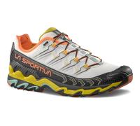 LA SPORTIVA Ultra Raptor II Hiking Shoes EU 43