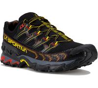 La Sportiva Ultra Raptor II Herren S 45.5