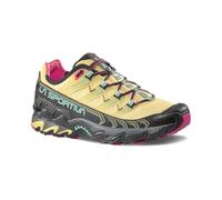 LA SPORTIVA Ultra Raptor II Hiking Shoes EU 39
