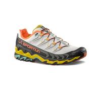 LA SPORTIVA Ultra Raptor II Hiking Shoes EU 45