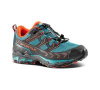 LA SPORTIVA Kinder Wanderschuhe Ultra Raptor II Jr GTX schwarz | 34