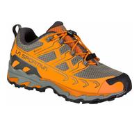 Ultra Raptor II JR Gtx Mountain Hiking Schuhe - La Sportiva Maple/Clay 31