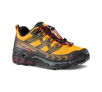 La Sportiva Ultra Raptor II JR GTX papaya/sangria (Y02R20) 34