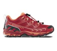 LA SPORTIVA Ultra Raptor Ii Jr - Kinder - Rot - Größe 34- Modell 2026