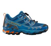 La Sportiva Ultra Raptor II JR space blue/maple (B23O05) 38
