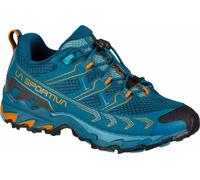 La Sportiva Ultra Raptor II JR space blue/maple (B23O05) 30