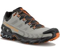 La Sportiva Ultra Raptor II Leather Gore-Tex Herren S 42