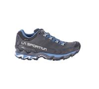 La Sportiva Ultra Raptor II Leather GTX Damen 37 1/2