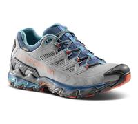 La Sportiva Ultra Raptor 2 Leather Ws GTX Wanderhalbschuhe