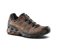La Sportiva Ultra Raptor II Leather GTX für Herren, braun, Größe 43 EU
