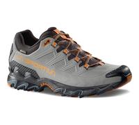 La Sportiva Ultra Raptor II Leather GTX grey/marmalade (G01O10) 43