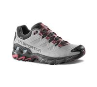 La Sportiva Ultra Raptor Ii Leather Goretex Wanderschuhe EU 39 1/2 Cloud / Redwood