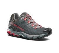 La Sportiva Ultra Raptor II Leather GTX Multifunktionsschuhe Damen für Damen, Größe 39 ½ EU