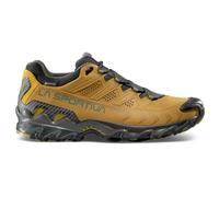 Ultra Raptor II Leather GTX, Mountain Hiking Low Cut Shoes, Herren - La Sportiva E32E26-Savana/Alpine 7.5 UK / 41.5