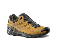Wanderschuhe La Sportiva Ultra Raptor II Leather GTX (Schwarz/Zeder) Herren 44
