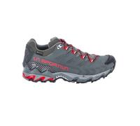 La Sportiva Ultra Raptor II Leather Wide GTX Damen 42