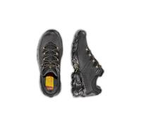 La Sportiva | Ultra Raptor II Leder GTX Men, EU46,5 black/cedar